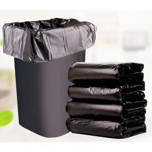 Garbage Bags
