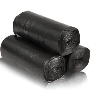 GarbageBags2