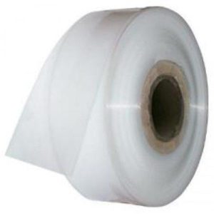 Polytubes