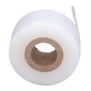 Polytubes2