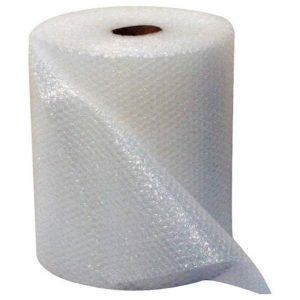 bubble wrap2