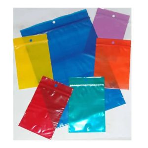 coloured polybags2