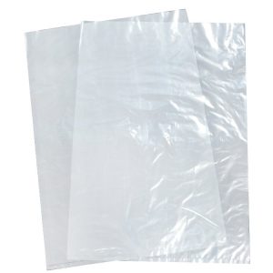 hm-poly-bags2