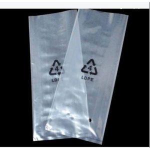 ld-poly-bags