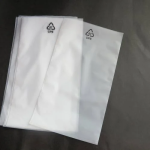 ld-poly-bags2