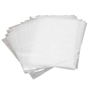 pp-poly-bags