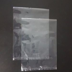 pp-poly-bags2