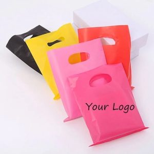 printed-polythene-bag