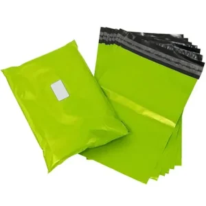 printed-polythene-bag2