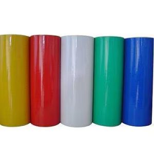 pvc sheets-3