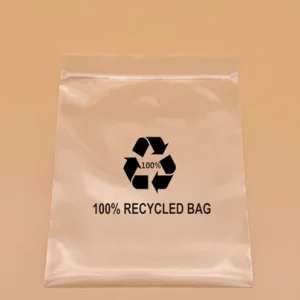 recyclable-poly-bag-500x500